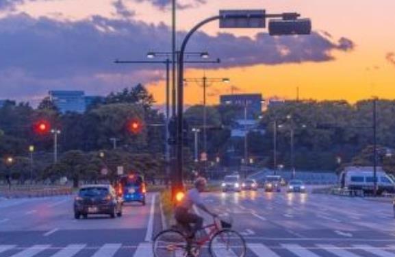 名人情感语录文案