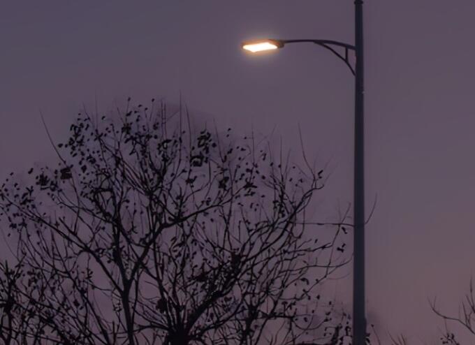 描写兴奋的名言