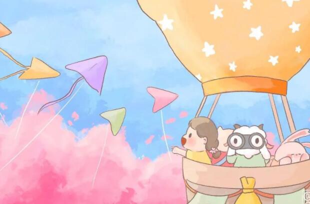 特别可爱的句子文案