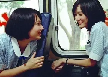 多年未见再次相见的经典语录文案