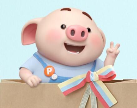 给朋友祝福语简短的话