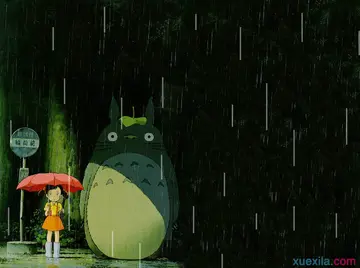 凄风冷雨的调侃的句子文案