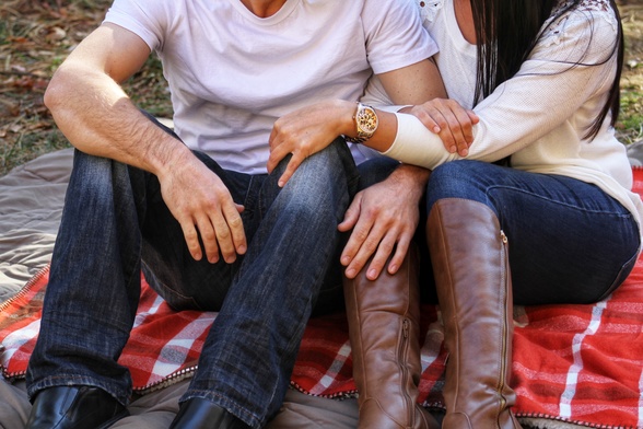 朋友结婚祝福语