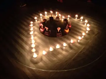 儿子13岁生日短句