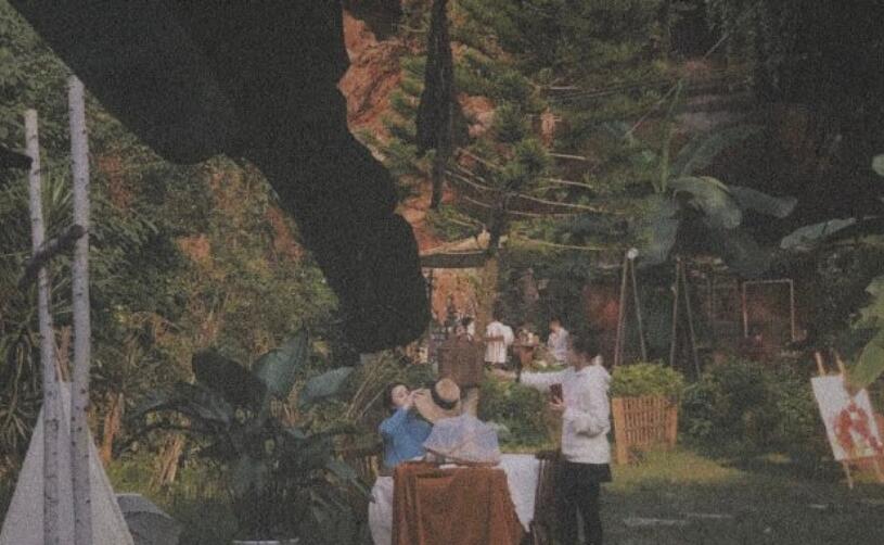 每日简短打卡语录文案