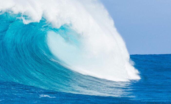 哥特式英文句子文案