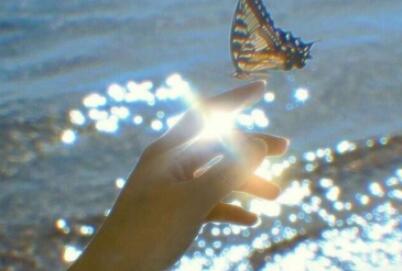 可爱句子文案唯美