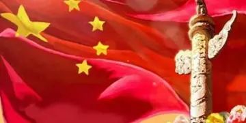 关于筑梦的句子文案