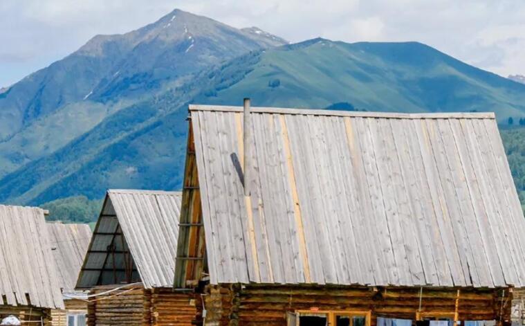 出去玩的优美句子文案