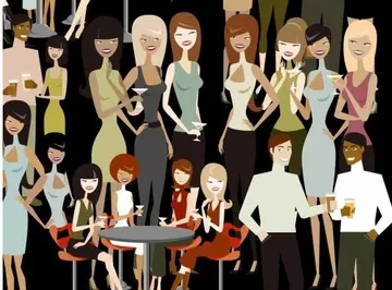 给好同学的话暖心简短