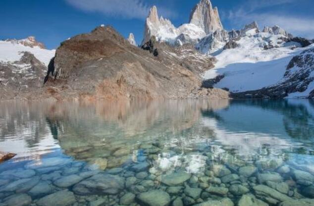 鼓励自己要自信的句子文案