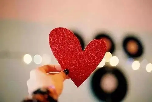 朋友圈句子文案