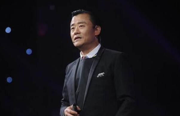 周立波的经典说说文案