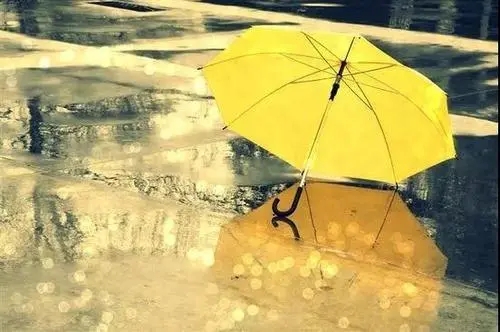 表达不出来的心情说说文案