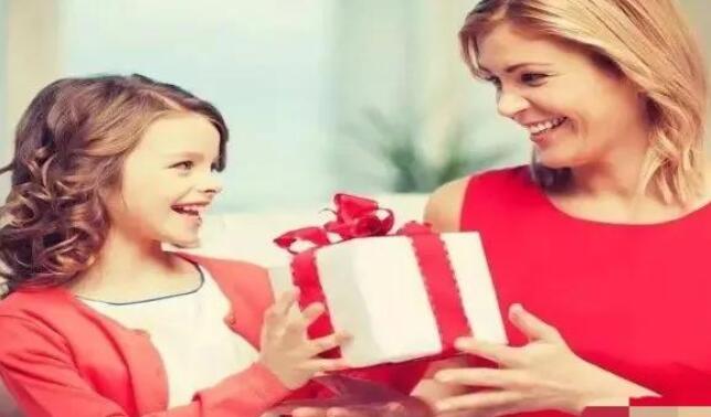 小班成长手册家长寄语