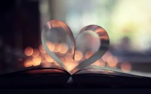 精美短句八个字