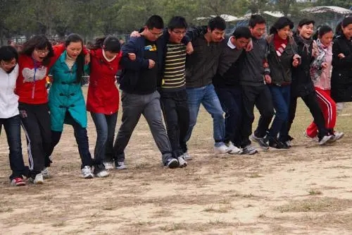 期待合作经典语句文案