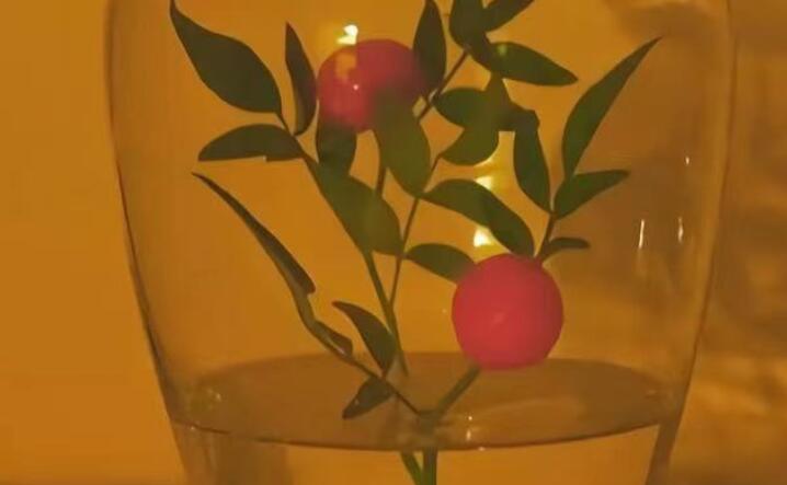 名人唯美语录文案