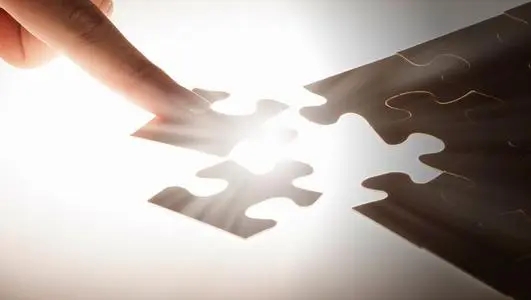 人玩人的社会句子文案说说