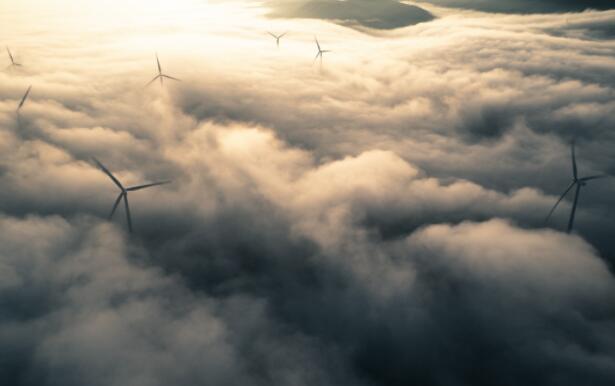 勾起儿时回忆的句子文案