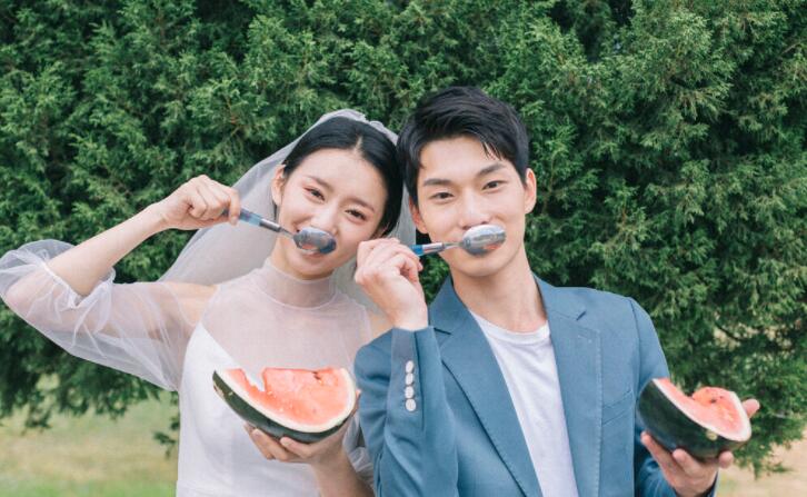 感情幸福的经典句子文案