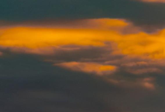 真正的关心的经典语录文案