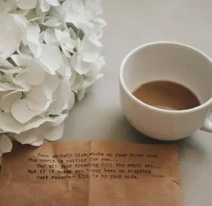 心情不好朋友圈说说文案