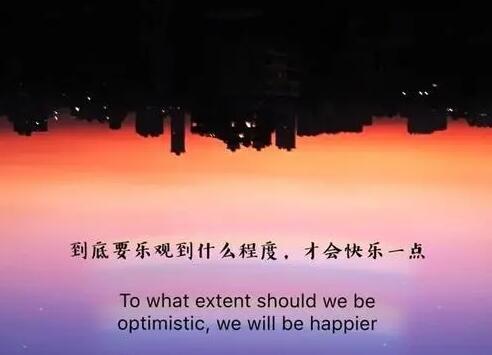 受伤让人心疼的句子文案