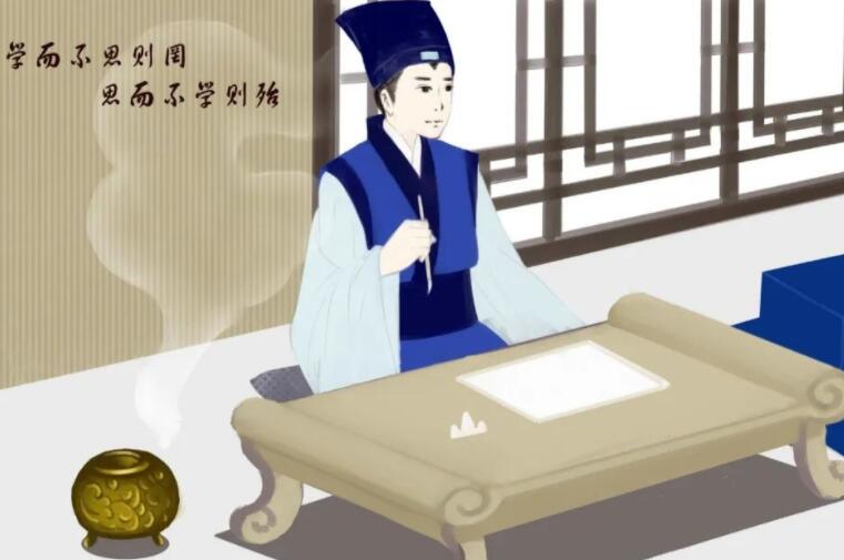 名人名言警句短句