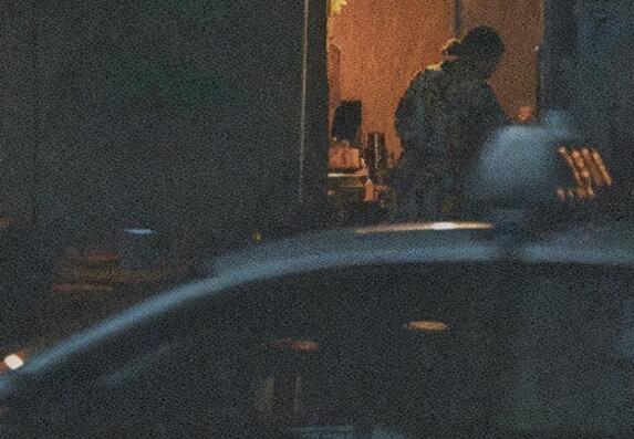 原耽经典好句文案摘抄作文