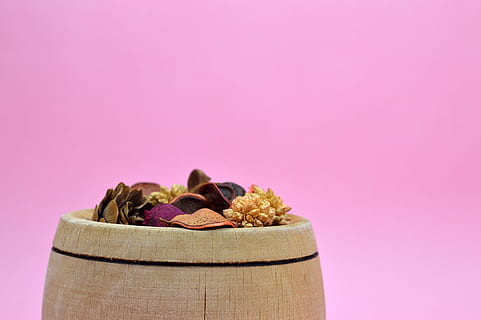 打击情人的经典的句子文案