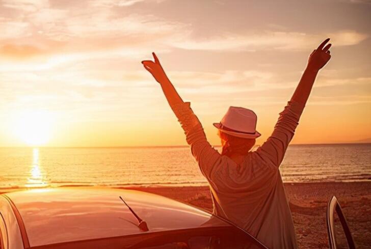 男人不容易的经典句子文案