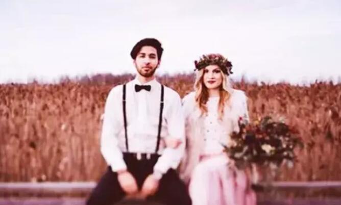 父母在不远嫁经典语录文案