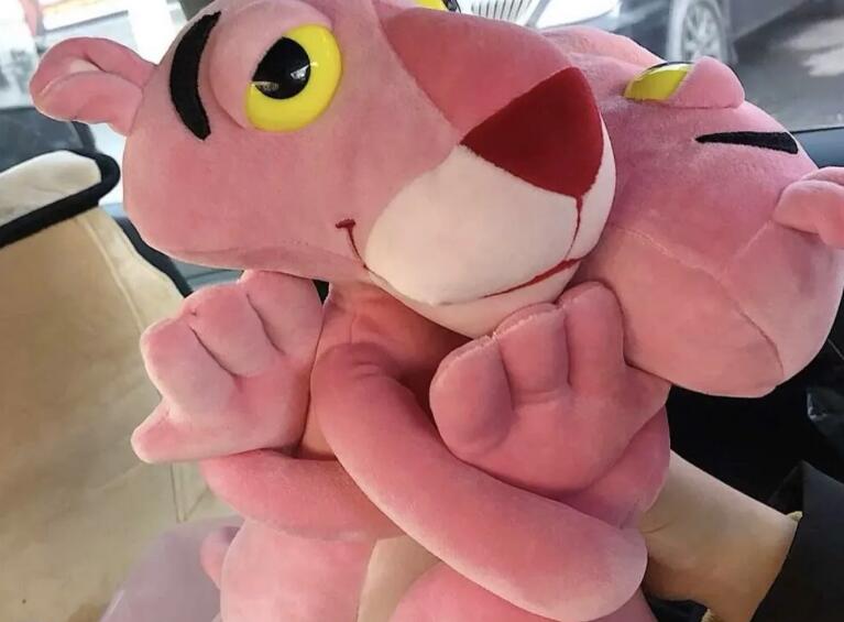 很喜欢女孩子的话语