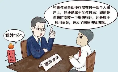 深刻反思吸取教训的诗句文案