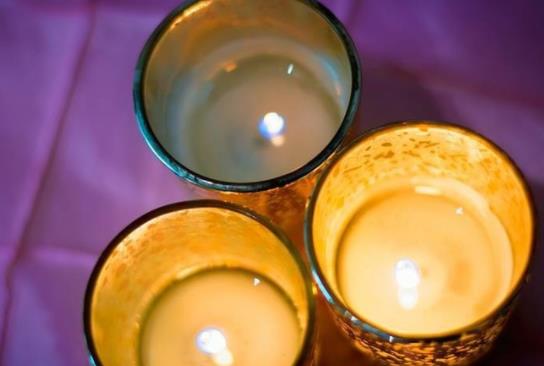 亲人离世伤感的句子文案发朋友圈