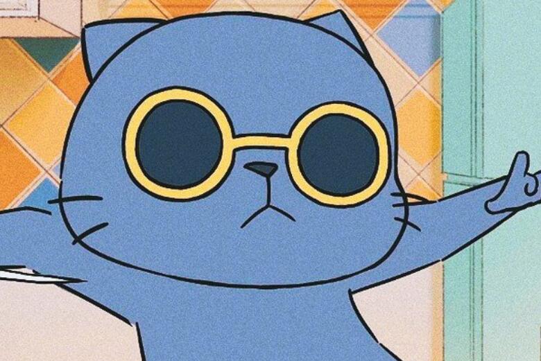 抖音幽默搞笑说说文案