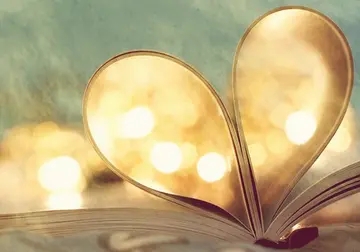 小清新阳光短句