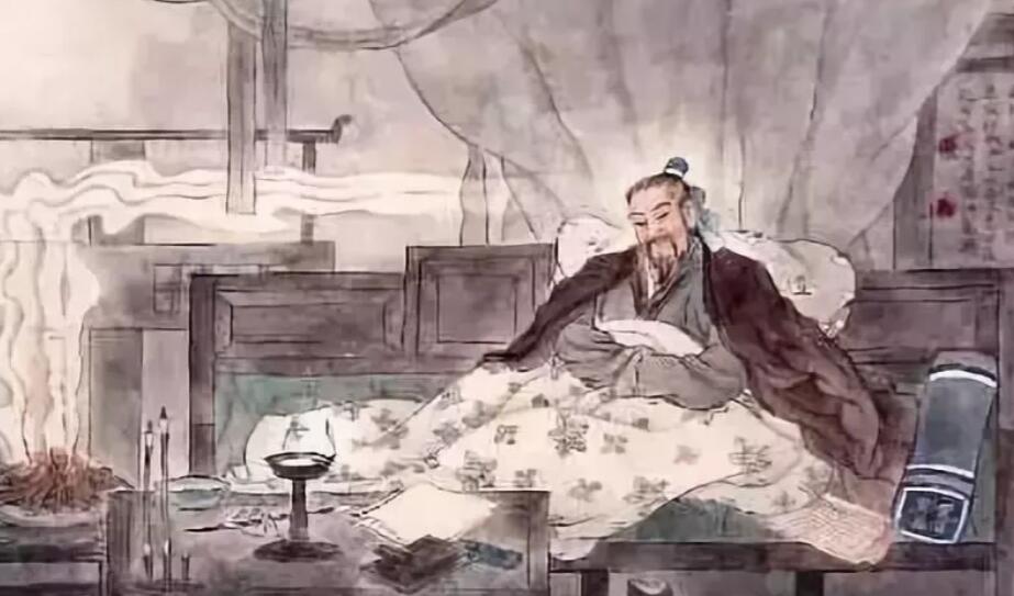 有理想有志向的诗句文案名言