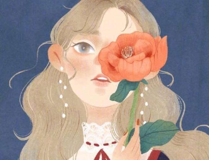 2024最火的句子文案