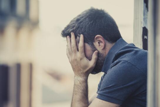 男人事业心重的句子文案