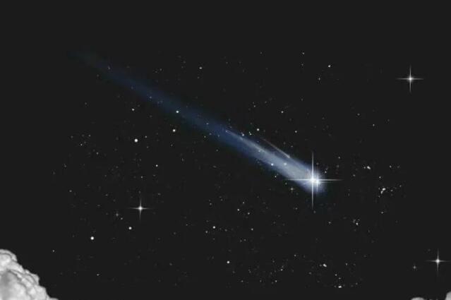 很爱男朋友的句子文案