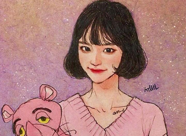 霸气的句子文案超拽霸气