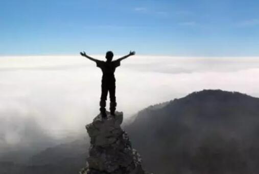 日语中优美的句子文案