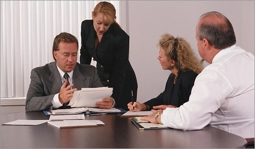 感谢领导帮助的短信