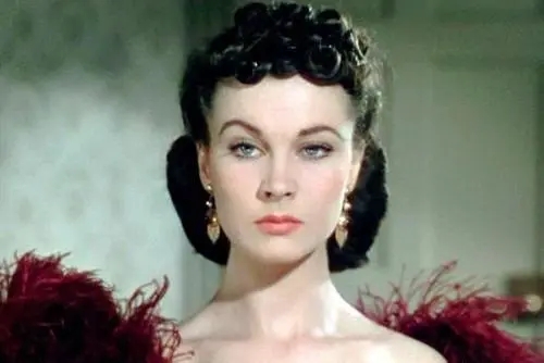 飘的名言经典语录文案