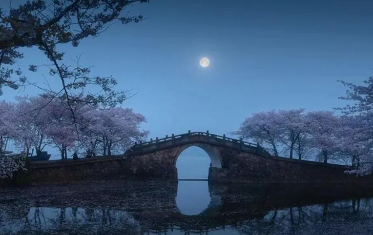 老朋友之间的相互祝福语