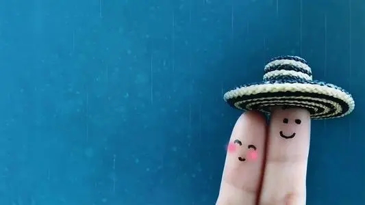 爱情欺骗句子文案让人流泪