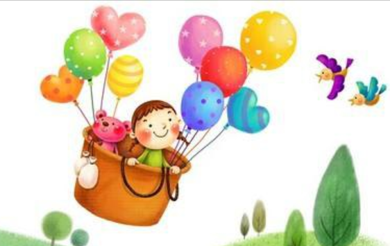 家长寄语大全30字