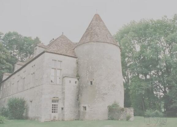 悲伤心情的英语句子文案